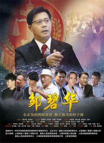 www爱射网站avcom